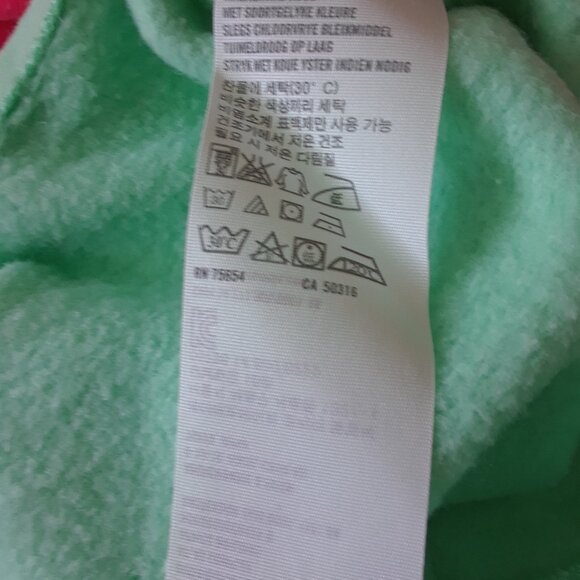 Gilly Hicks Athletic Shorts S - Picture 6 of 6